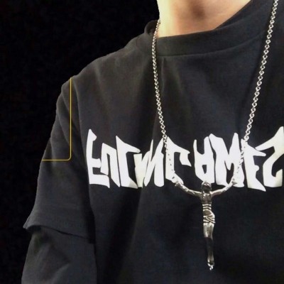 ���Զ�������������΢��ͷ��