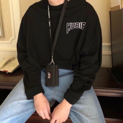 ���Զ�������������΢��ͷ��