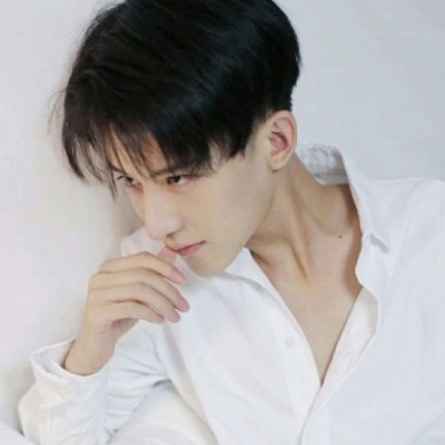 ���Զ�������������΢��ͷ��