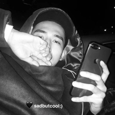 ���Զ�������������΢��ͷ��