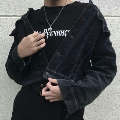 ���Զ�������������΢��ͷ��