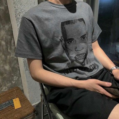 ���Զ�������������΢��ͷ��