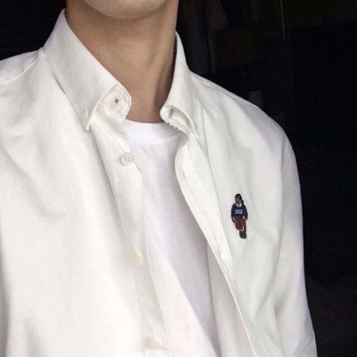 ���Զ�������������΢��ͷ��