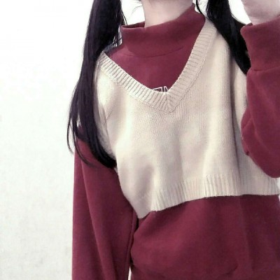 2019С����С����ϵ��ͼƬ