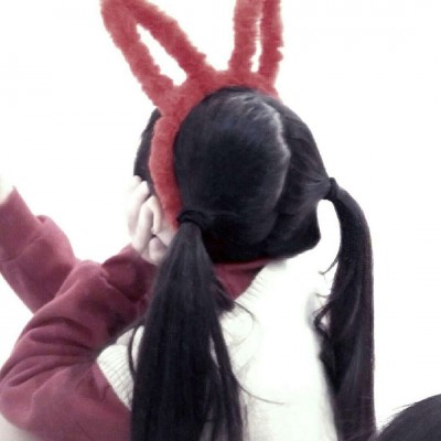 2019С����С����ϵ��ͼƬ