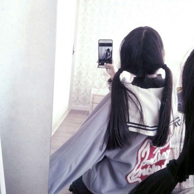 2019С����С����ϵ��ͼƬ