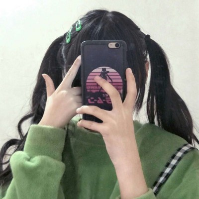 2019С����С����ϵ��ͼƬ