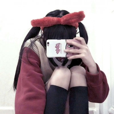 2019С����С����ϵ��ͼƬ