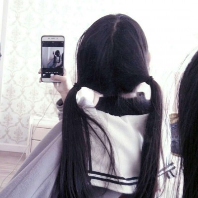 2019С����С����ϵ��ͼƬ