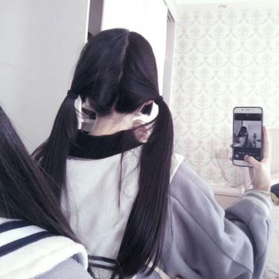 2019С����С����ϵ��ͼƬ