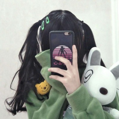 2019С����С����ϵ��ͼƬ