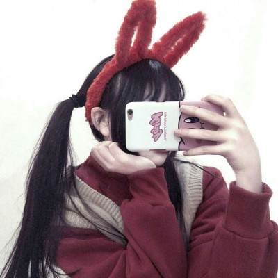 2019С����С����ϵ��ͼƬ