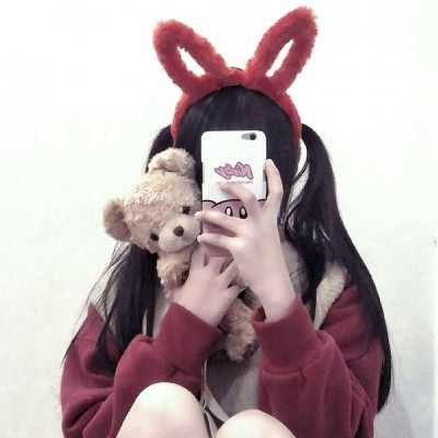 2019С����С����ϵ��ͼƬ