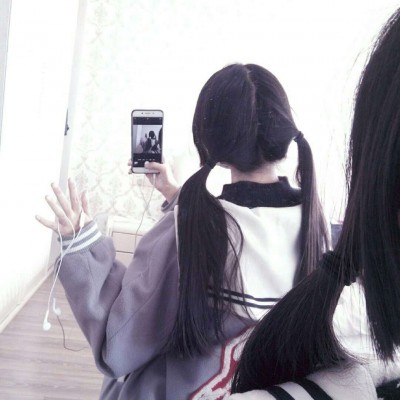 2019С����С����ϵ��ͼƬ