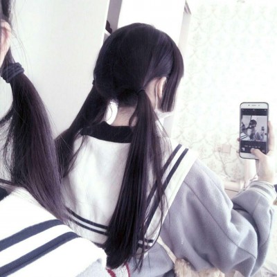 2019С����С����ϵ��ͼƬ