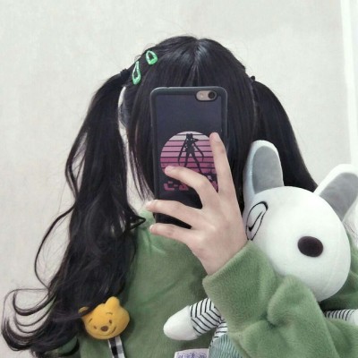 2019С����С����ϵ��ͼƬ