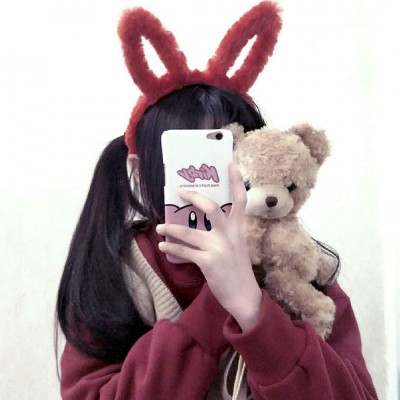 2019С����С����ϵ��ͼƬ