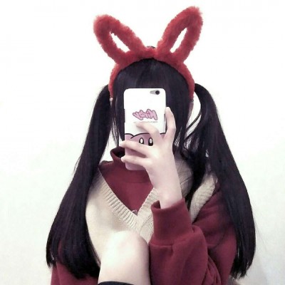 2019С����С����ϵ��ͼƬ