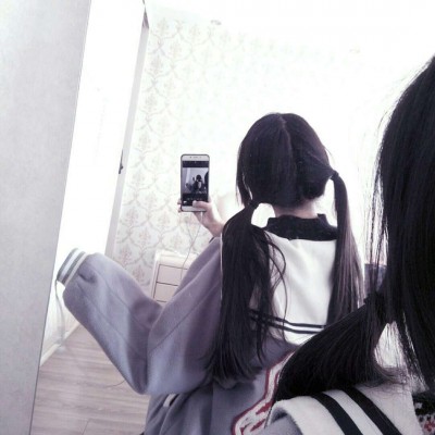 2019С����С����ϵ��ͼƬ