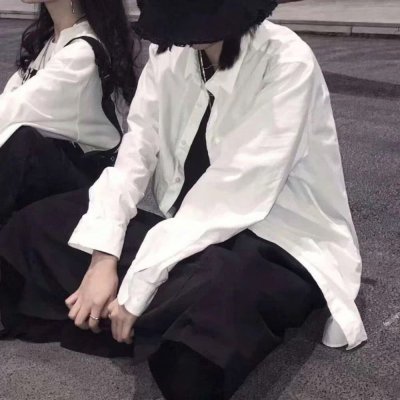 �����д������۵�����ͷ���--��ͦ�ɰ�