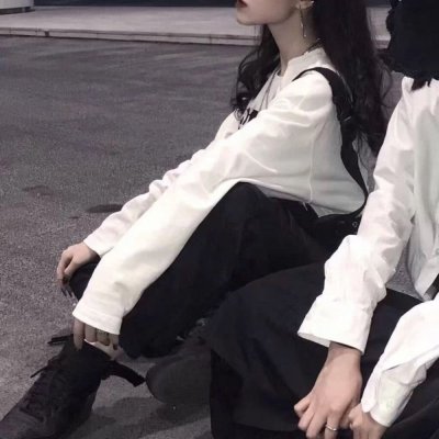 �����д������۵�����ͷ���--��ͦ�ɰ�