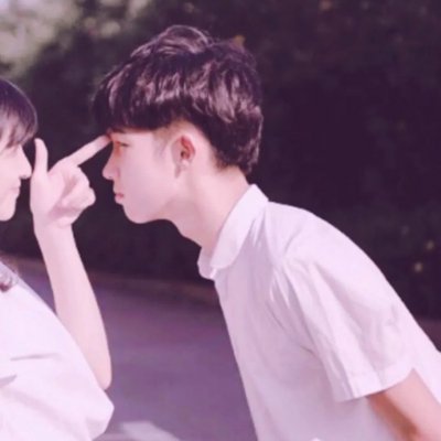 �����д������۵�����ͷ���--��ͦ�ɰ�