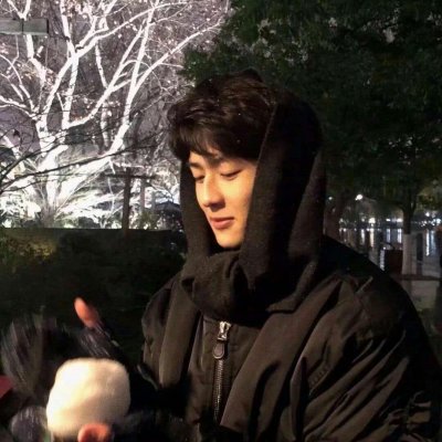 �����д������۵�����ͷ���--��ͦ�ɰ�