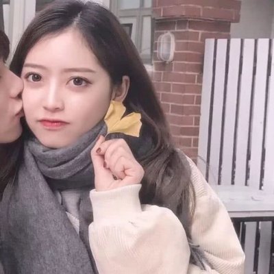 �����д������۵�����ͷ���--��ͦ�ɰ�