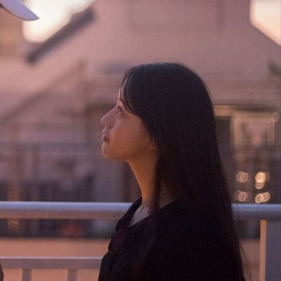 �����д������۵�����ͷ���--��ͦ�ɰ�