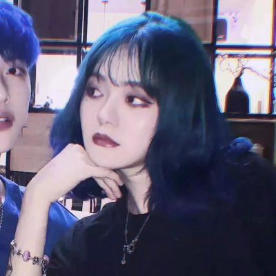 �����д������۵�����ͷ���--��ͦ�ɰ�