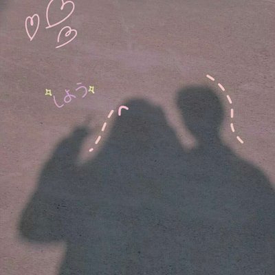 �����д������۵�����ͷ���--��ͦ�ɰ�