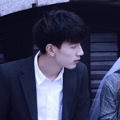 �����д������۵�����ͷ���--��ͦ�ɰ�