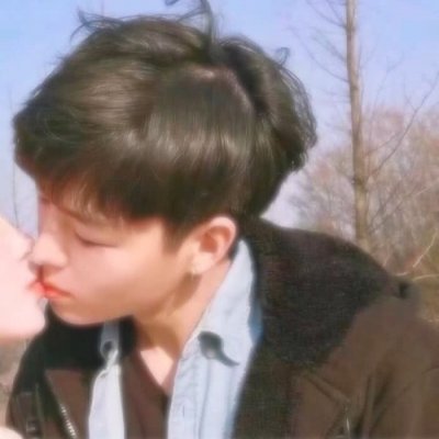 �����д������۵�����ͷ���--��ͦ�ɰ�