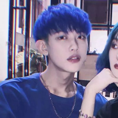 �����д������۵�����ͷ���--��ͦ�ɰ�