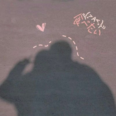 �����д������۵�����ͷ���--��ͦ�ɰ�