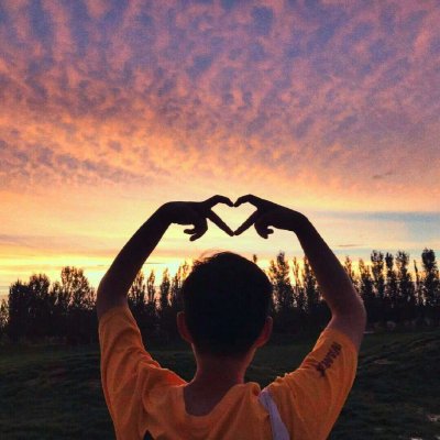 �����д������۵�����ͷ���--��ͦ�ɰ�