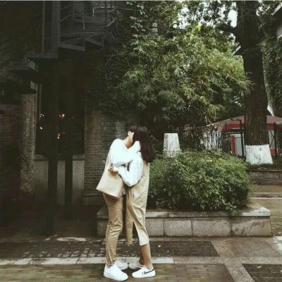 �����д������۵�����ͷ���--��ͦ�ɰ�