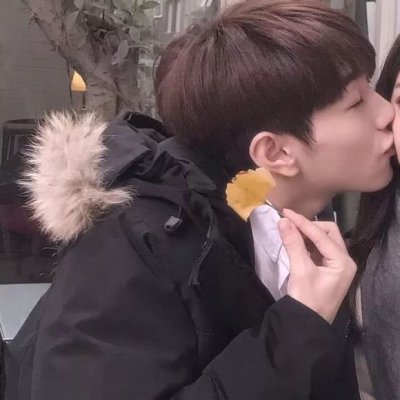 �����д������۵�����ͷ���--��ͦ�ɰ�