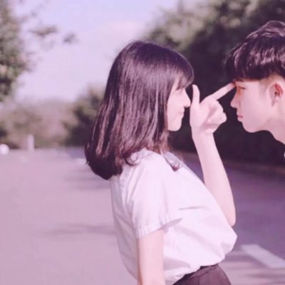 �����д������۵�����ͷ���--��ͦ�ɰ�