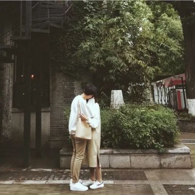 �����д������۵�����ͷ���--��ͦ�ɰ�