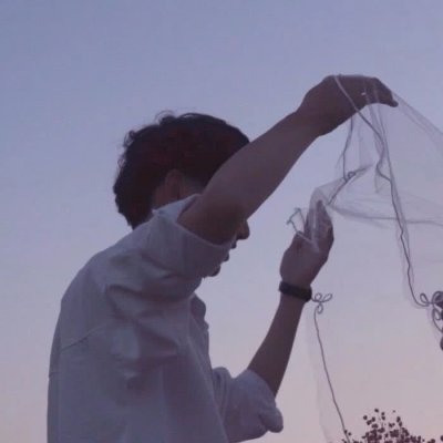 �����д������۵�����ͷ���--��ͦ�ɰ�