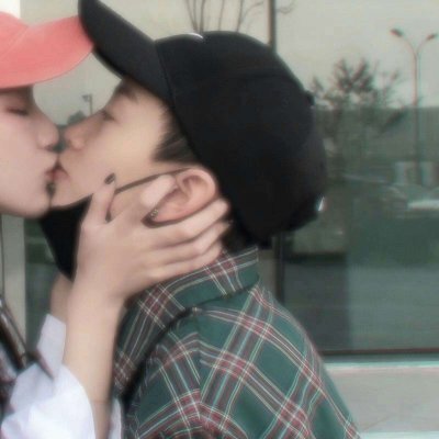 �����д������۵�����ͷ���--��ͦ�ɰ�