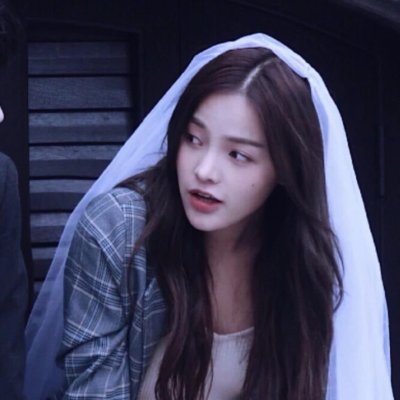 �����д������۵�����ͷ���--��ͦ�ɰ�