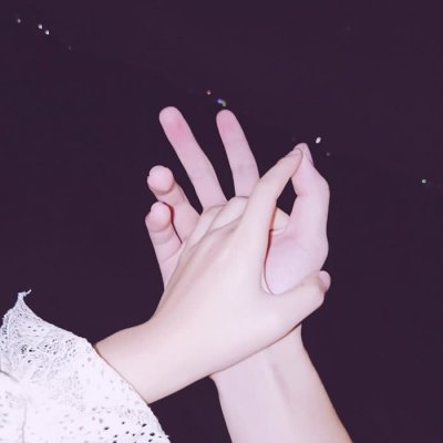 �����д������۵�����ͷ���--��ͦ�ɰ�