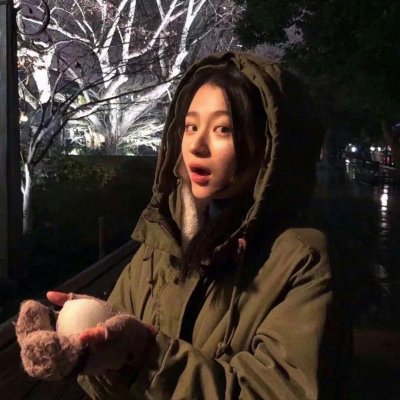 �����д������۵�����ͷ���--��ͦ�ɰ�