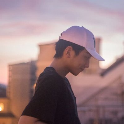 �����д������۵�����ͷ���--��ͦ�ɰ�