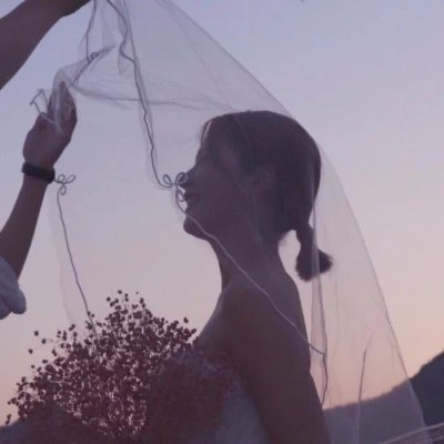 �����д������۵�����ͷ���--��ͦ�ɰ�