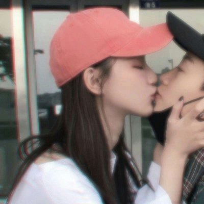 �����д������۵�����ͷ���--��ͦ�ɰ�