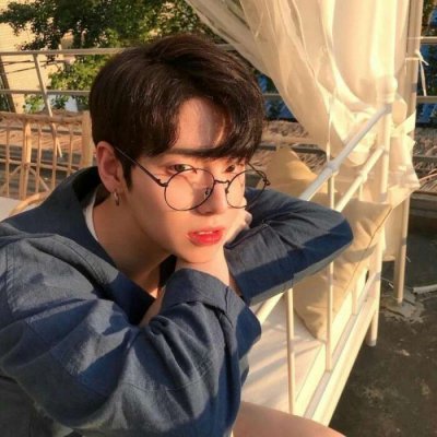 ��˧����ò��������ˮ��˧������ͷ����