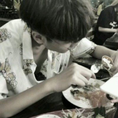 ��˧����ò��������ˮ��˧������ͷ����